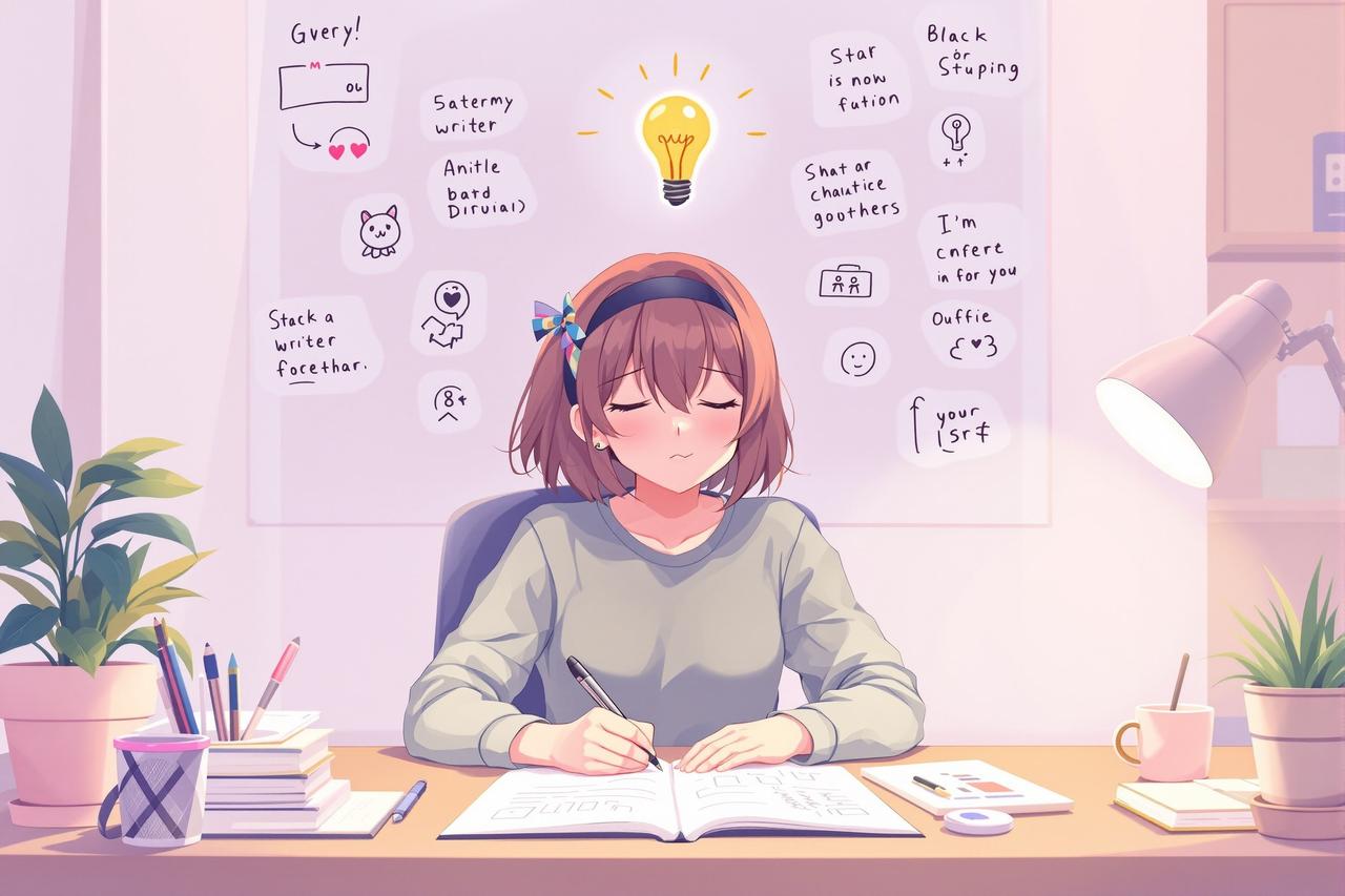 红果免弗漫剧 - 甜宠言情短剧创作趋势：从套路到创新的蜕变之路